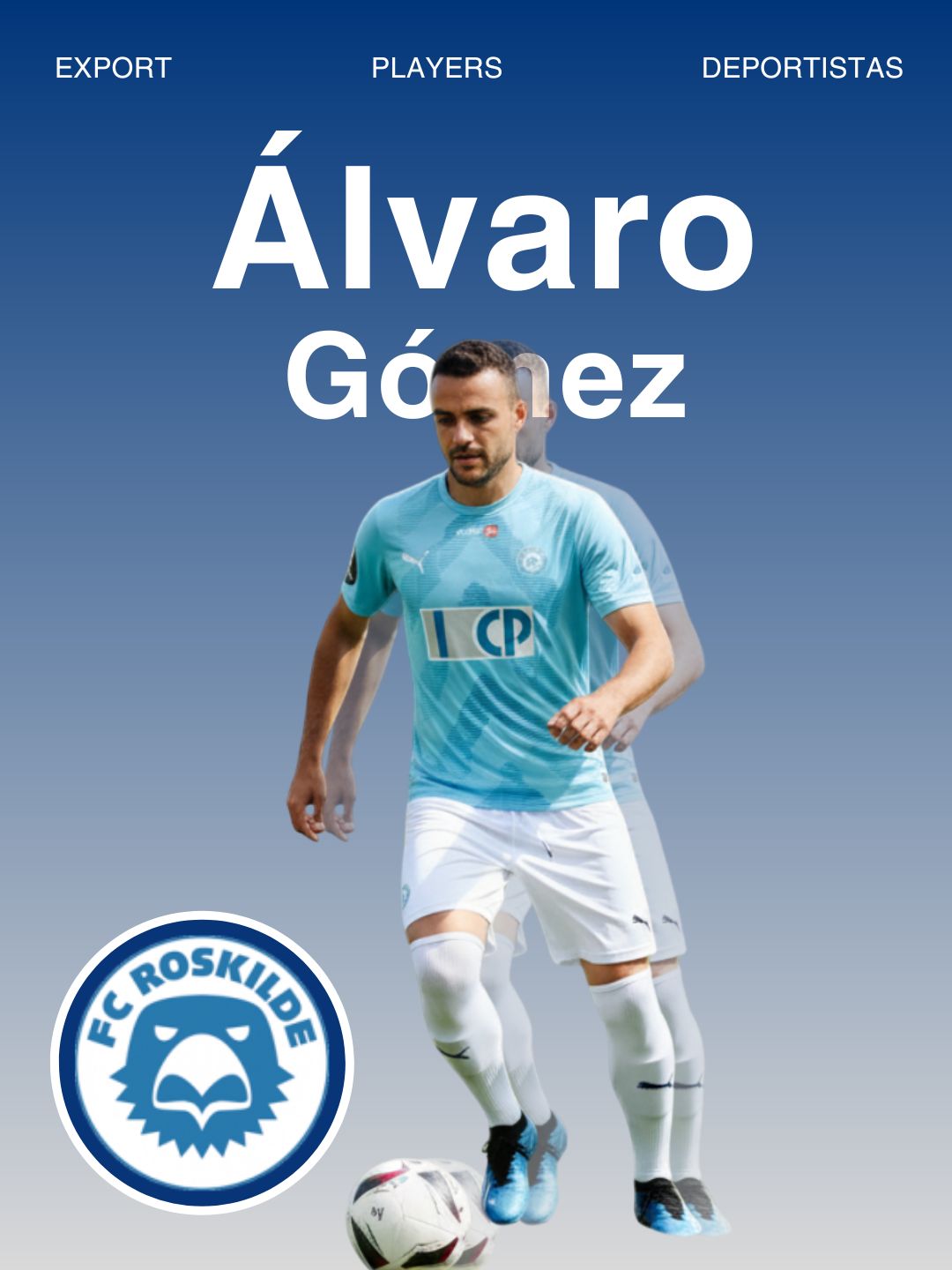 Álvaro Gómez