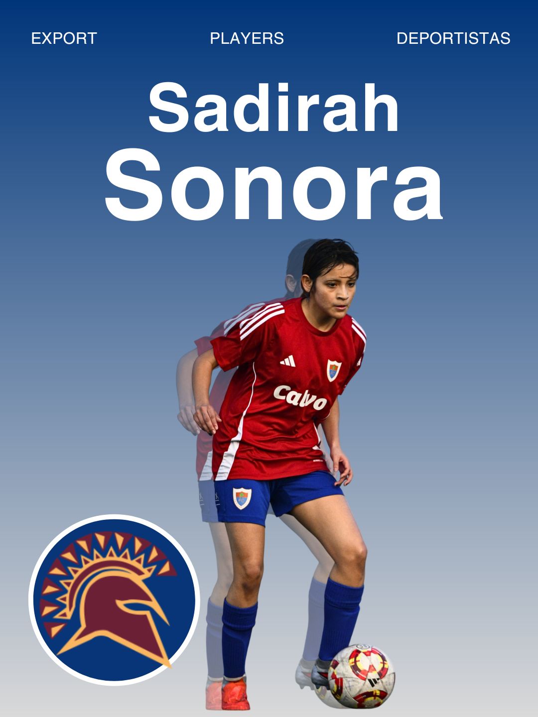 Sadirah Alsseandra