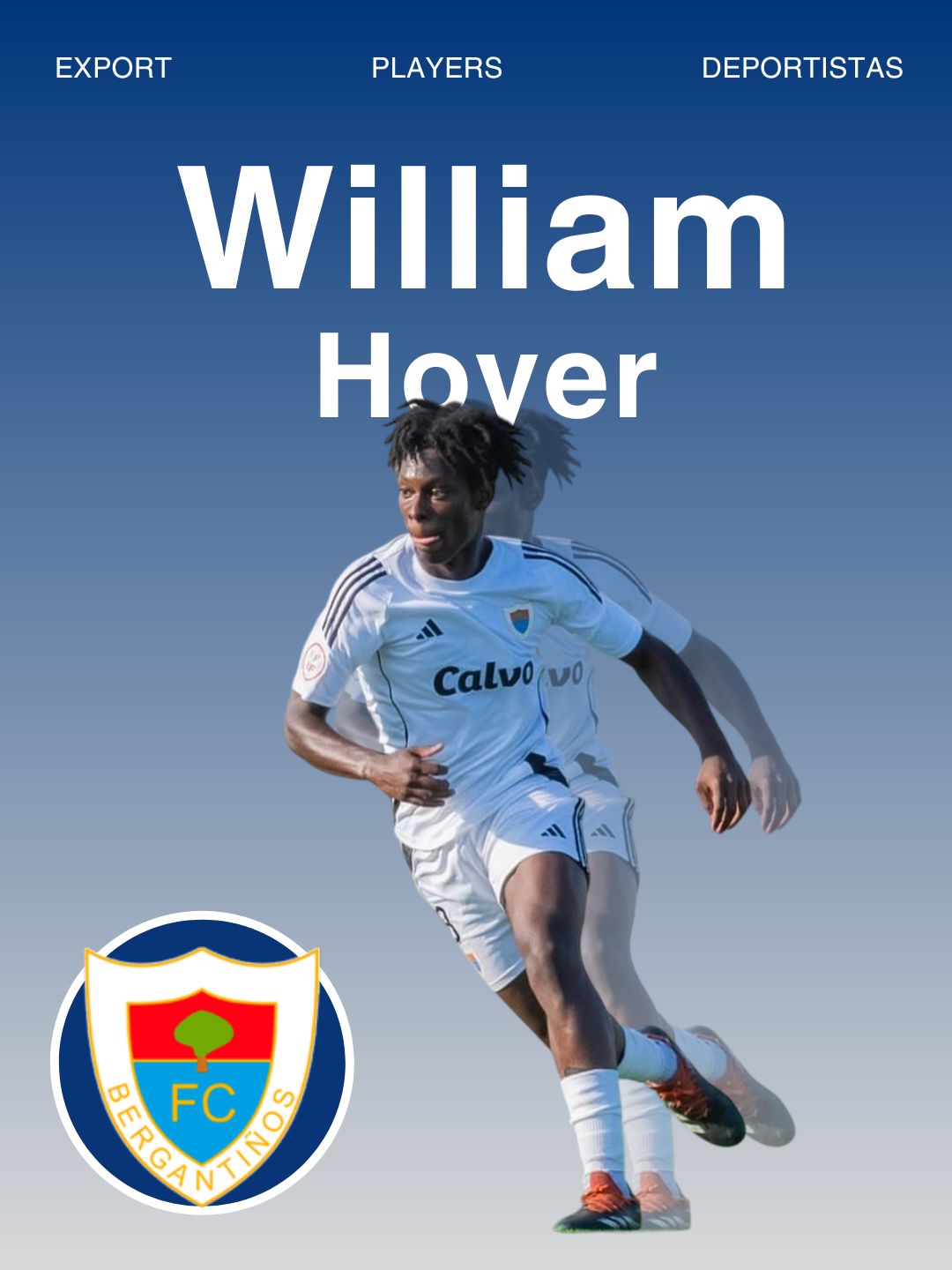 William Hoyer