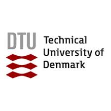 Technicall University of Denmark