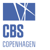 Copenhaguen Business School